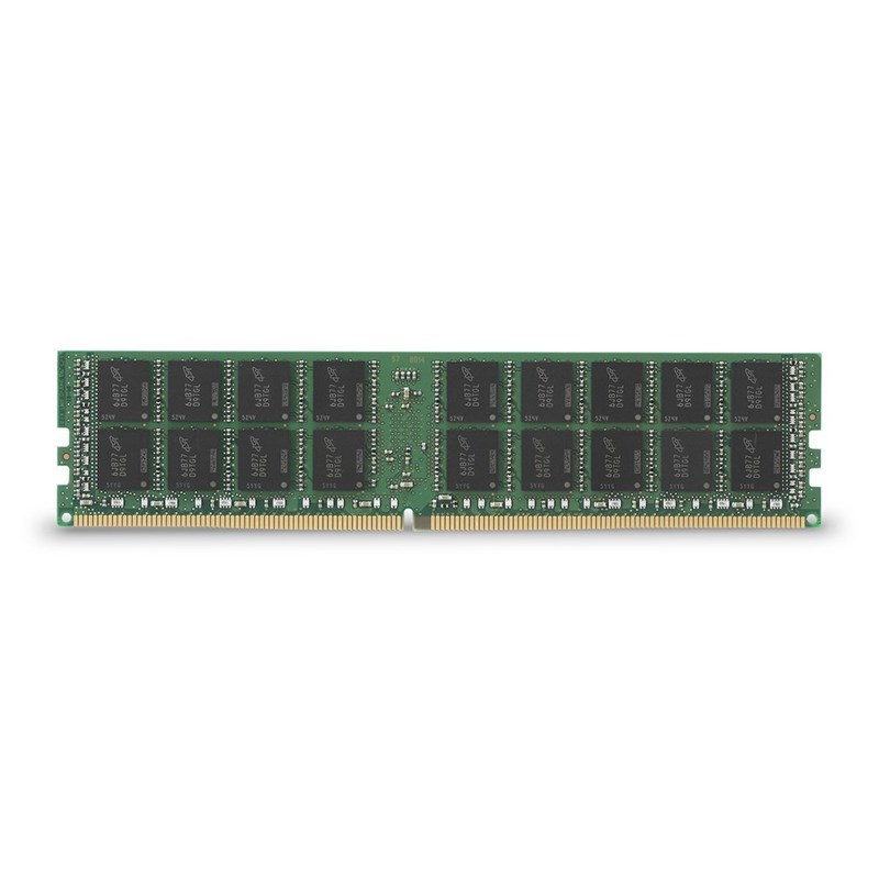 DDR4 8GB 16GB 4GB server memory 2400 2133MHz ECC REG PC4-213 - 图2