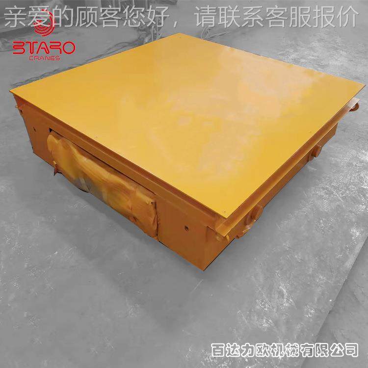 SOQPLC自动化gv电动小工业车间流水线进物出料货运轨车道平板r车,淘宝优惠券,粉丝福利购,淘宝优惠卷