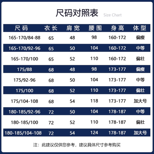 短袖体能训练服套装夏速干圆领体能服短袖上衣运动短裤T恤男套装