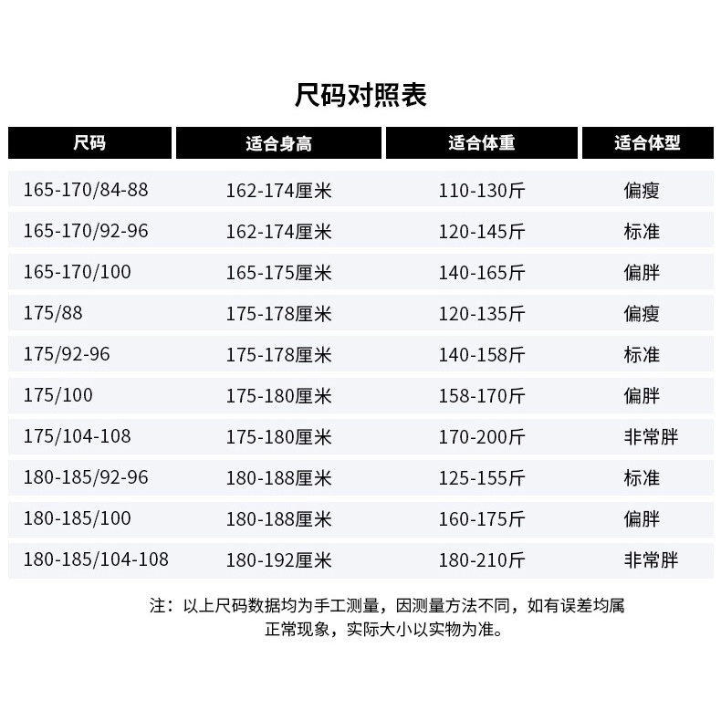 新式正品巡逻秋衣秋裤土黄色冬制式内衣裤抗静电作训上衣保暖套装,淘宝优惠券,粉丝福利购,淘宝优惠卷