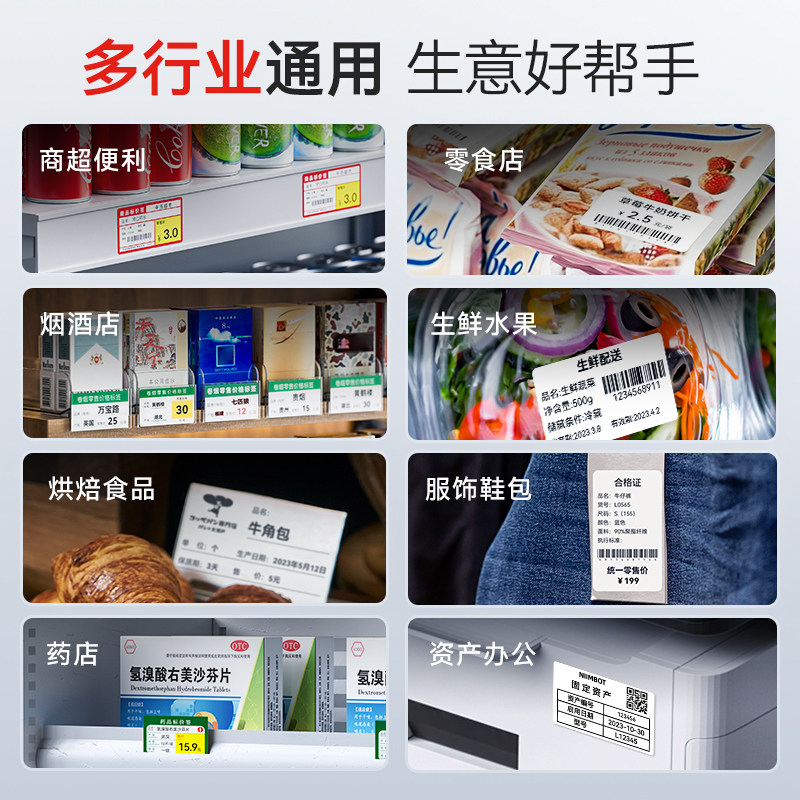 图 2