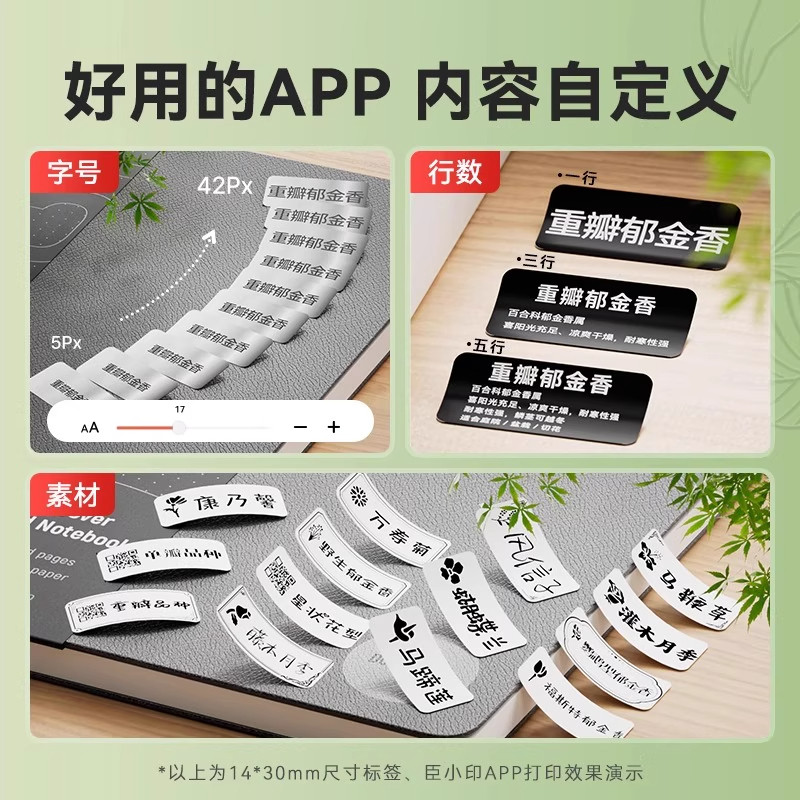图 4