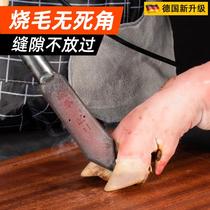German Quality High Power Pig Hooves to Mao Pork Hair scalding pork feet Pork Feet Meat remover Deatheist Domestic electric soldering iron