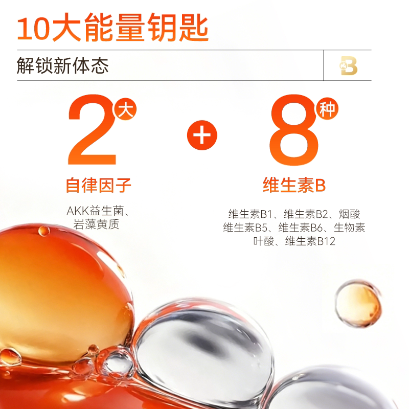 图 3