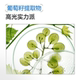 Oxyenergy ອົກຊີເຈນທີ່ພະລັງງານແສງເດືອນສີຂາວບວກກັບນ້ໍາກ້ອນປາກຫມາກເລັ່ນແຄບຊູນໂດຍເນື້ອແທ້ແລ້ວທີ່ບໍ່ແມ່ນເມັດ