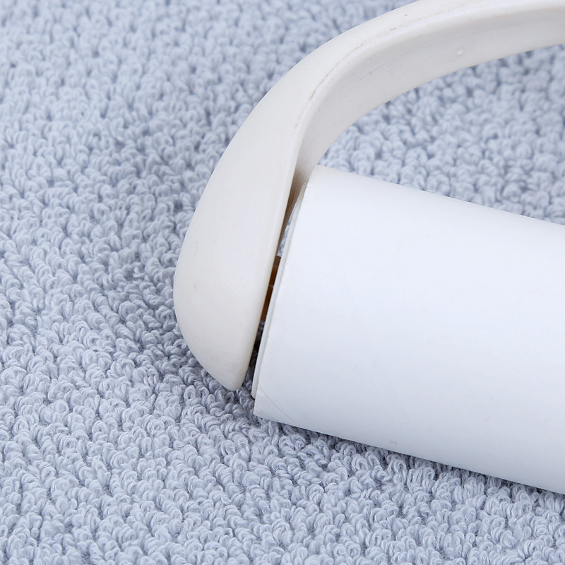 永辉超市永辉优选浴巾家用全棉纯棉吸水成人情侣男女款裹巾大毛巾