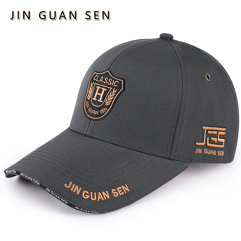 图 3