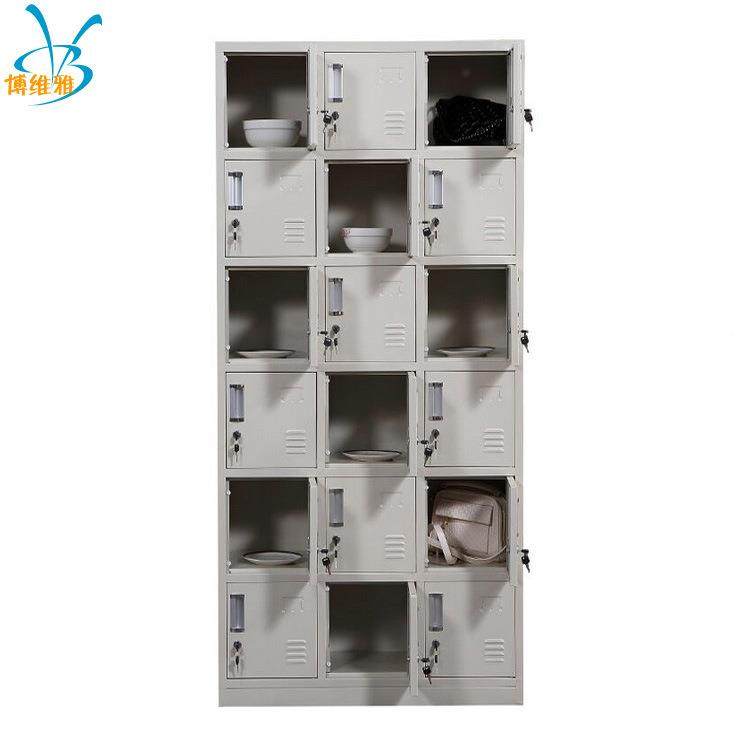 家制办公具钢制玻定璃柜铁家皮文件柜对开门展示BWY-2002厂柜,淘宝优惠券,粉丝福利购,淘宝优惠卷