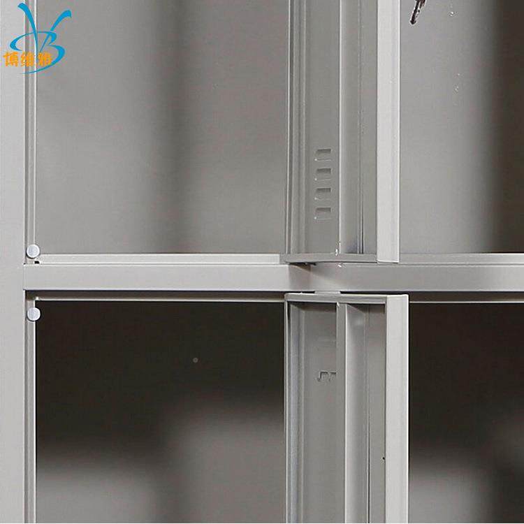 家制办公具钢制玻定璃柜铁家皮文件柜对开门展示BWY-2002厂柜,淘宝优惠券,粉丝福利购,淘宝优惠卷