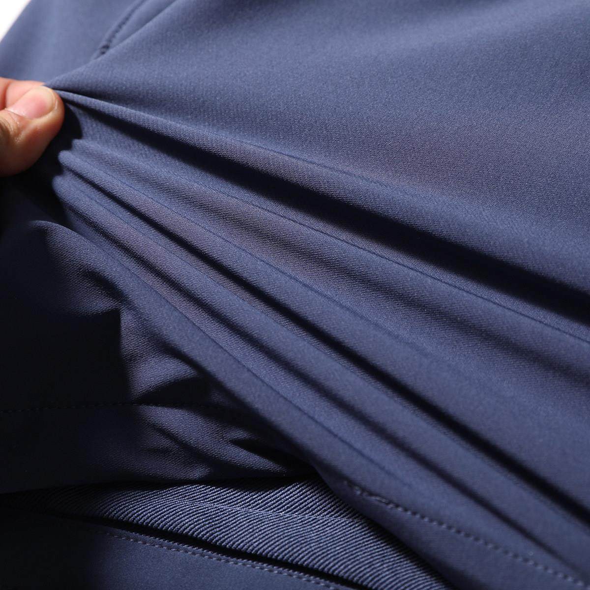 男士秋冬高弹夹克服 Home Daily户外外套 原子灰薄绒款,淘宝优惠券,粉丝福利购,淘宝优惠卷