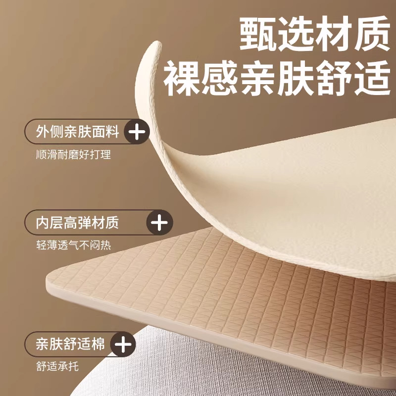 图 5