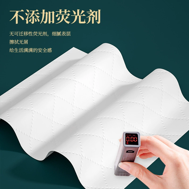 商品详情图片