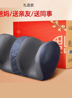 腿部脚底按摩器全自动揉捏小腿部肌肉放松脚部经络疏通足底足疗机