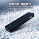 ITGZ M.2固态硬盘盒10G/20GNVMe/NGFF双协议电脑笔记本手机外置盒