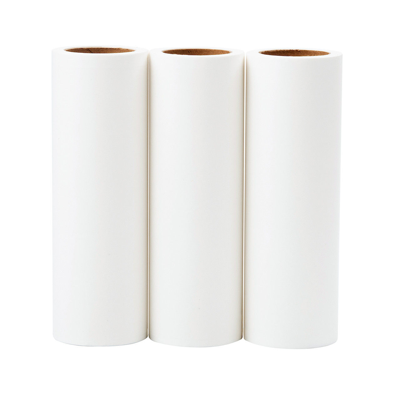 日本地毯清洁神器纸衣物除尘宠物强力粘毛器滚筒滚轮替换装替换芯,淘宝优惠券,粉丝福利购,淘宝优惠卷