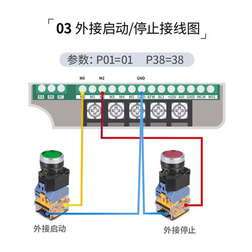 台达变频器三相380v15kw2275075千瓦单相220电机调速vfdm - 图1