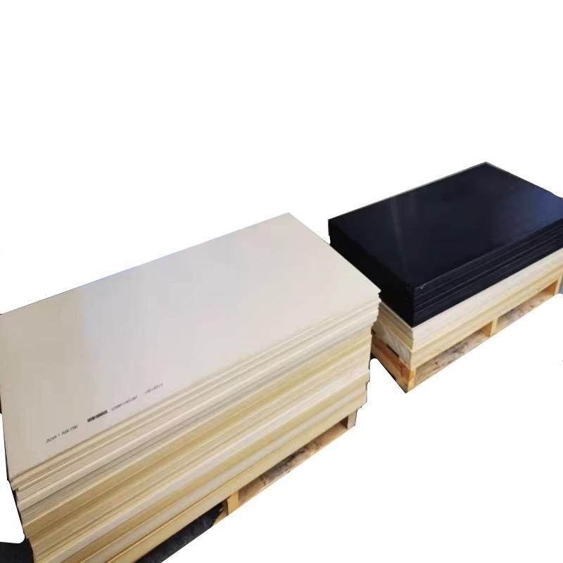 .进口本色PPS板黑色加纤gf30pps耐高温防静电PEEK板PPS板棒cnc加,淘宝优惠券,粉丝福利购,淘宝优惠卷