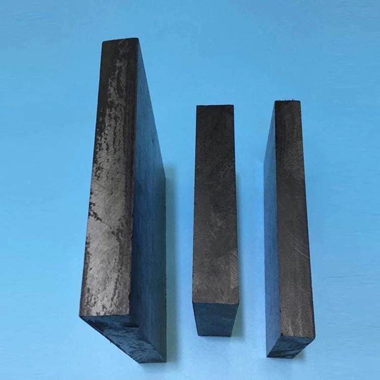 .POM板材 进口pom棒 聚甲醛 塑钢赛钢板 超钢棒 PA尼龙板 塑胶材,淘宝优惠券,粉丝福利购,淘宝优惠卷