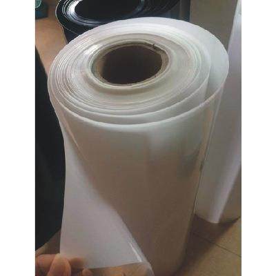 .黑色/白色POM薄板，厚度0.3-0.5-0.8-1-1.5-2-3mm毫米POM板/片材,淘宝优惠券,粉丝福利购,淘宝优惠卷