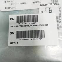 Second-hand LAM RESEARCH 515 -133337-005 TO bargain price