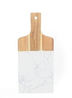 样板间厨房全屋定制展厅橱柜展示摆设砧J板西餐盘菜板饰品道具摆