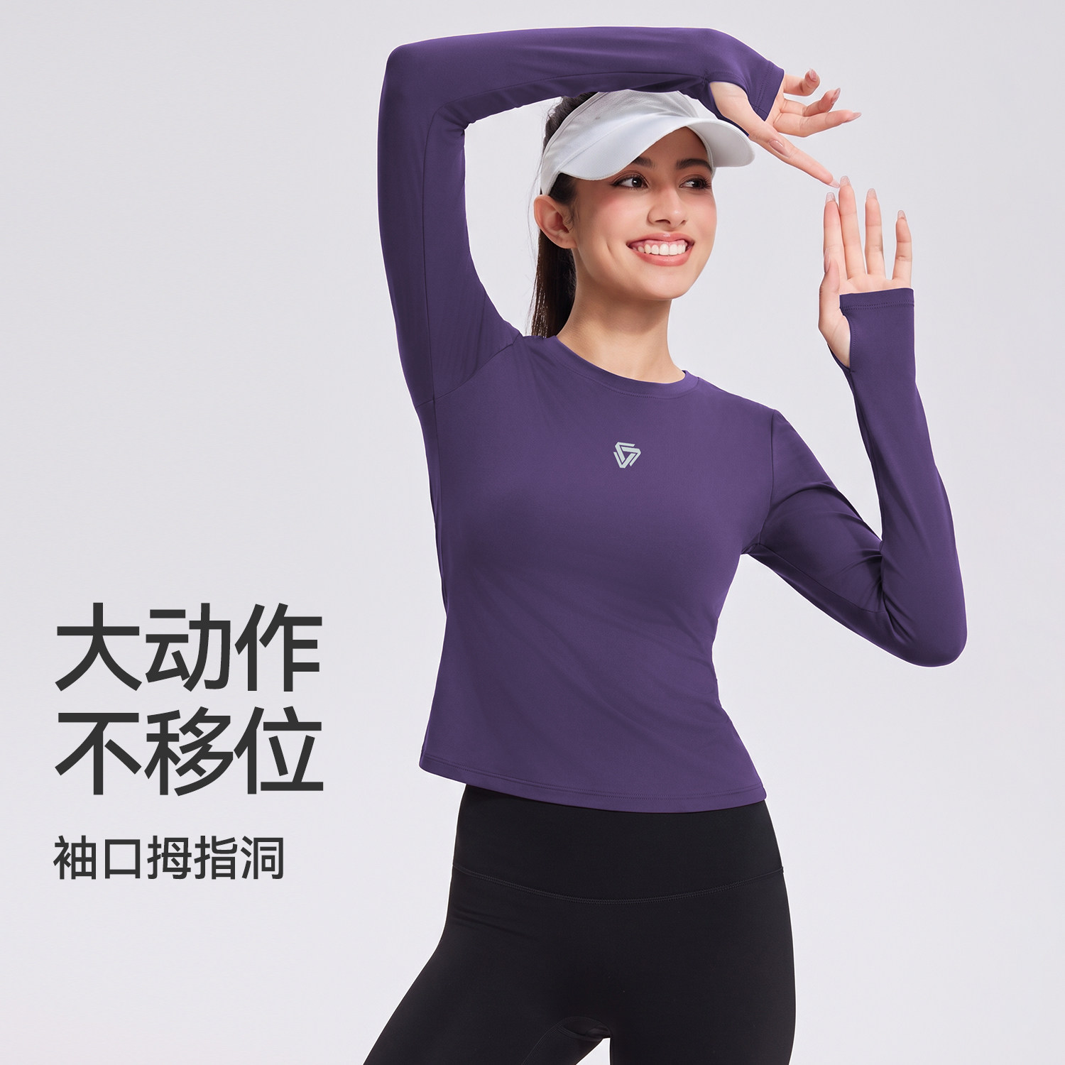 图3