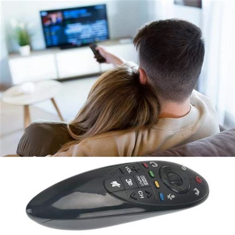 AN-MR500G Replace Remote Control Fit for LG Smart LED TV 39L - 图1