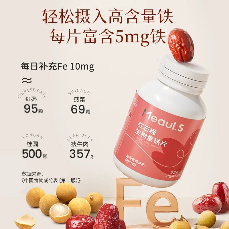 康恩贝平晋维生素/复合维生素