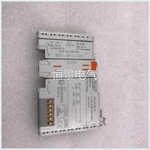 Bargaining module WAGO 750-612 750-512 750-514 bargaining product bargaining products