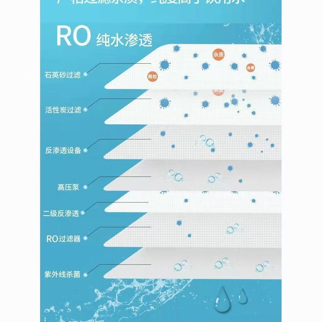 洗衣液清香怡人持久留香洗衣液袋装男女士