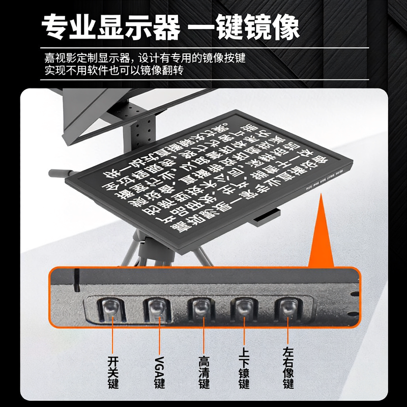 图 4