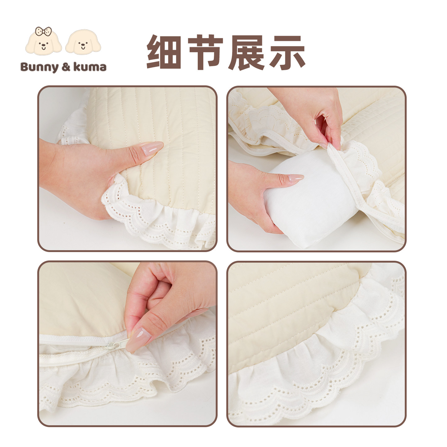 宠物推车围挡边缘垫猫狗四季通用推车围边双面垫子防脏巾枕头靠垫,淘宝优惠券,粉丝福利购,淘宝优惠卷