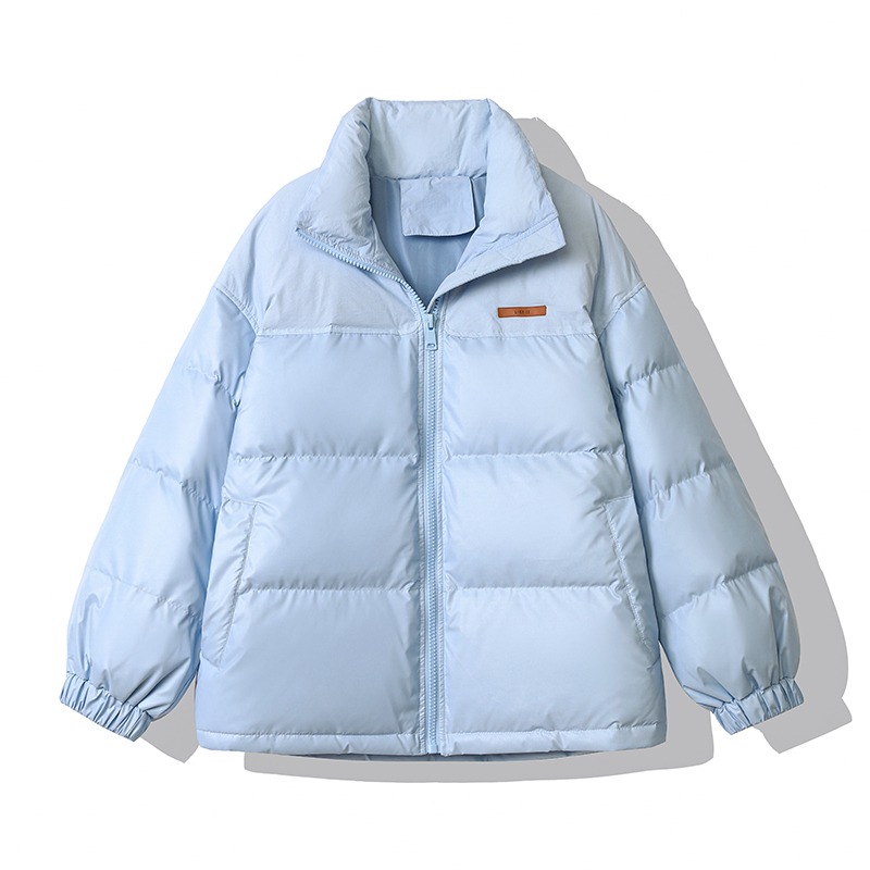 AMANIITELY2023時尚爆款羽絨服SXJ_ABAOV旗艦店_女裝/女士精品