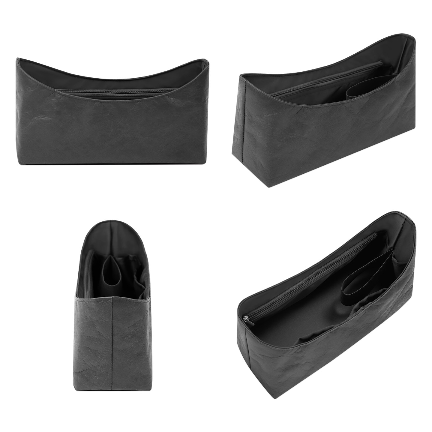 19Neat Thin适用于蔻驰brooklyn23布鲁克林28防水杜邦纸内胆包,淘宝优惠券,粉丝福利购,淘宝优惠卷