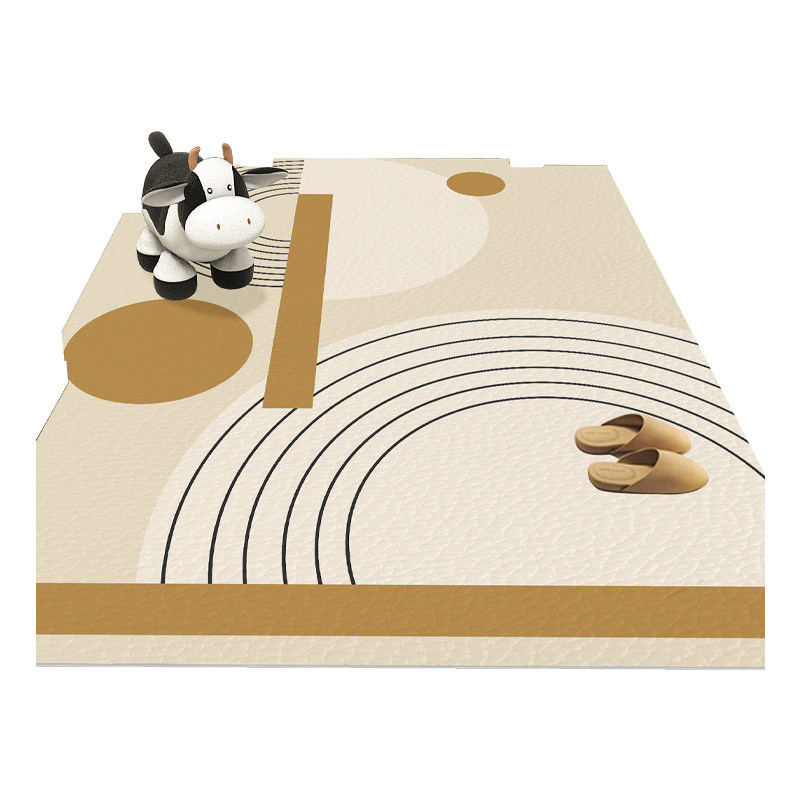 入户门地垫进门门垫防滑玄关垫子门口耐脏家用脚垫可定制裁剪地毯,淘宝优惠券,粉丝福利购,淘宝优惠卷