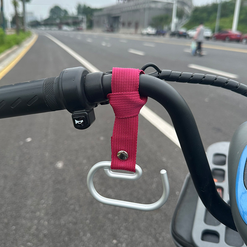 Electric vehicle hooks, customized models with reliable quality