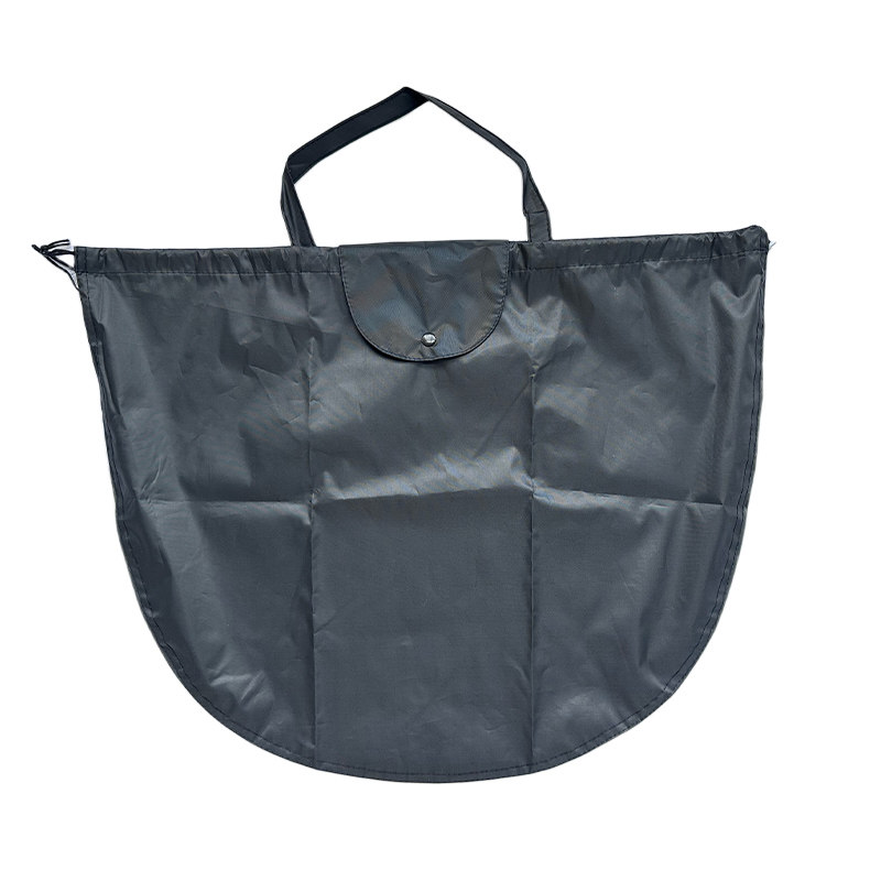 电动电瓶车头盔锁收纳袋摩托车全盔包半盔便携提袋防水防尘布袋子,淘宝优惠券,粉丝福利购,淘宝优惠卷