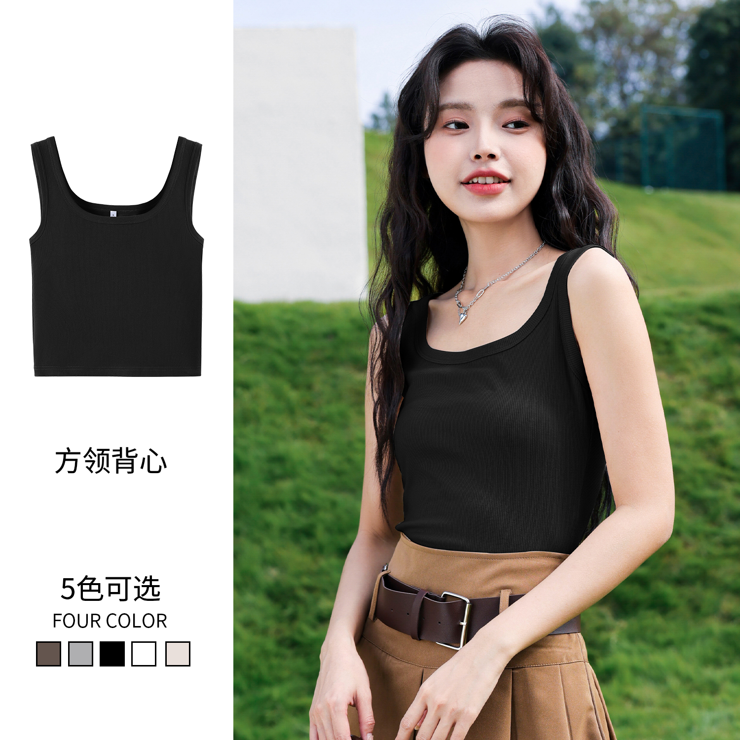 ·S&KϵаɫԼɫ챳Ůļ¿͸tQ29.9Ԫ