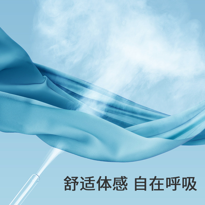 班尼路圆领短袖T恤男款2025春夏季新款纯棉半袖上衣美式休闲宽松