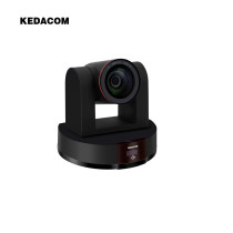 Coda (KEDACOM) MOON50-1080P60 video conferencing HD camera lens spot