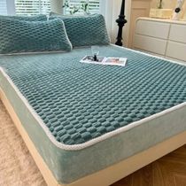 High Quality Quilted Marless ver All-inclussive Anti-Bacterial