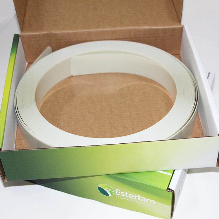 柔版油墨刮刀 印刷机油墨刮刀塑料油墨刮刀,淘宝优惠券,粉丝福利购,淘宝优惠卷