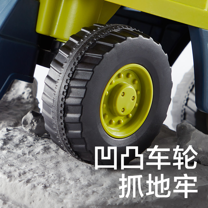  babycare童车踏行车/滑行学步车