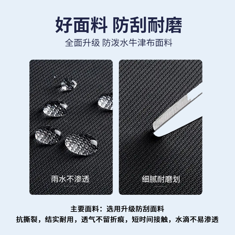 Kawasaki川崎羽毛球包斜跨单肩背包男款女款网球包拍袋羽毛球装备,淘宝优惠券,粉丝福利购,淘宝优惠卷