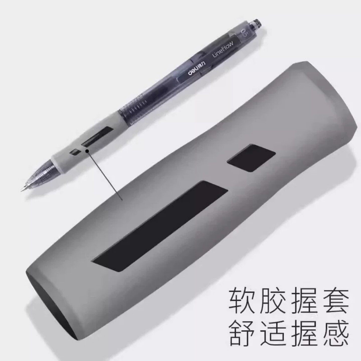 图4