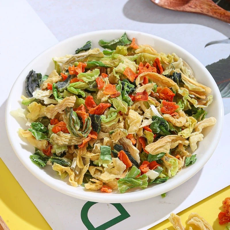 脱水蔬菜干不加糖泡面伴侣菜包香葱胡萝卜方便蔬菜包煮健身小包装,淘宝优惠券,粉丝福利购,淘宝优惠卷