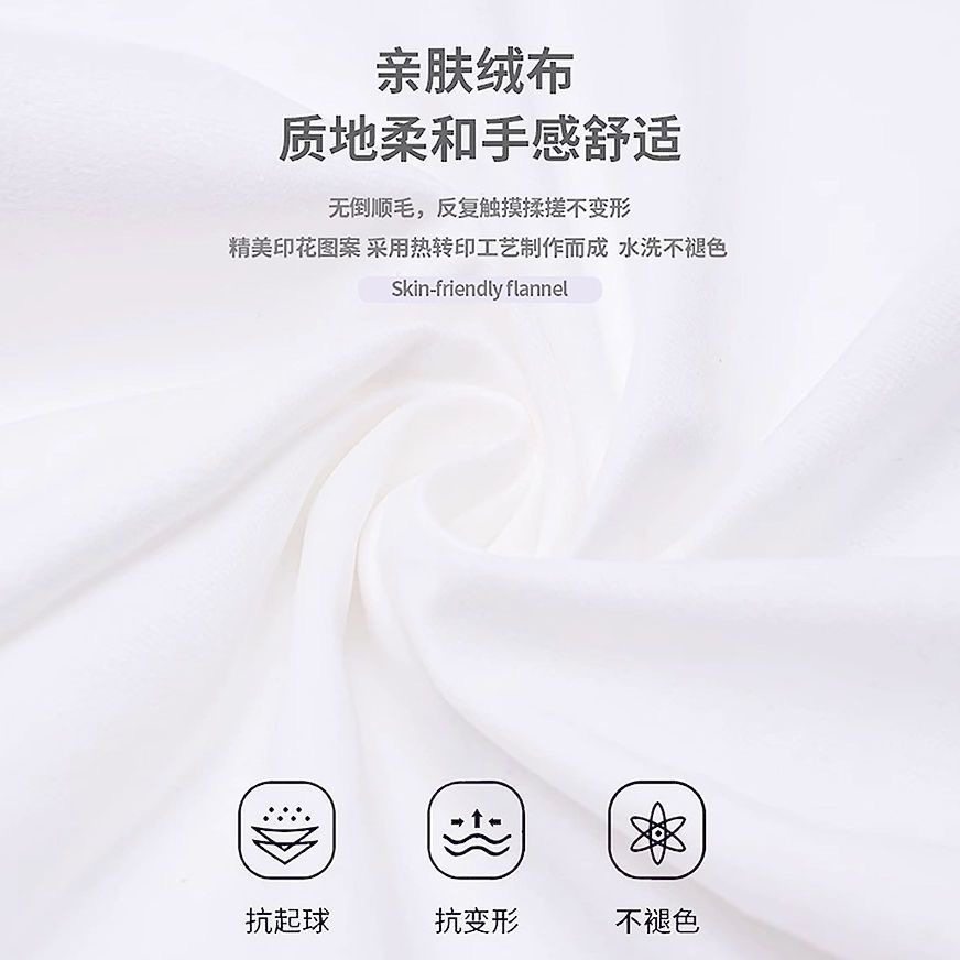 橱柜遮挡帘防尘布艺帘置物架厨房帘子遮鞋柜滑轨定制遮丑杂物帘 - 图3