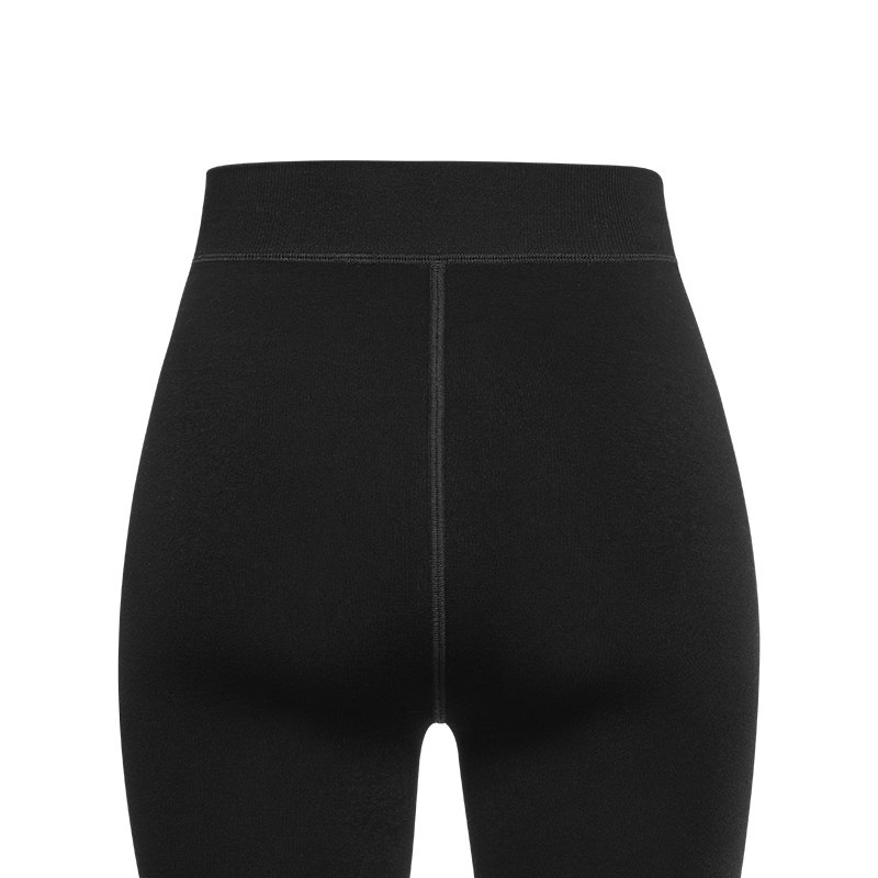  涞觅连裤袜/打底袜