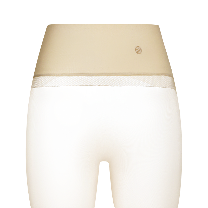 涞觅「丝滑0.01」中腰无缝丝袜女薄款夏季黑色性感大码透明连裤袜,淘宝优惠券,粉丝福利购,淘宝优惠卷