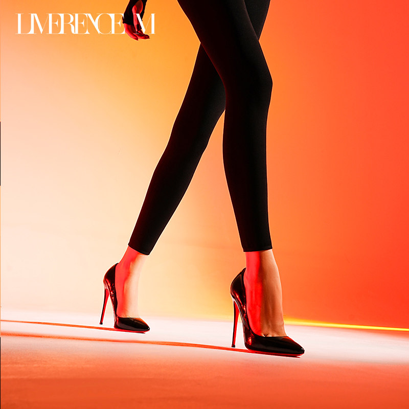  涞觅连裤袜/打底袜